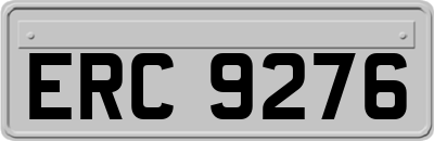ERC9276
