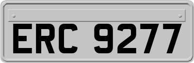 ERC9277