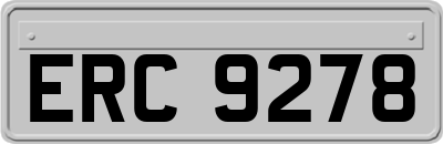 ERC9278