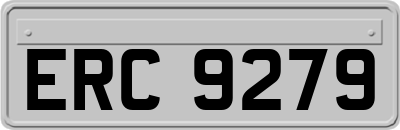 ERC9279