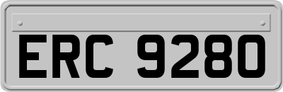ERC9280