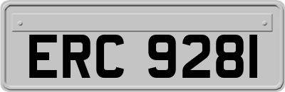 ERC9281