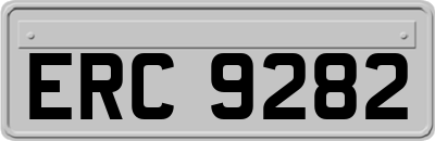 ERC9282
