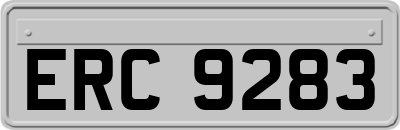ERC9283