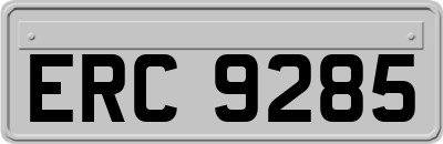 ERC9285
