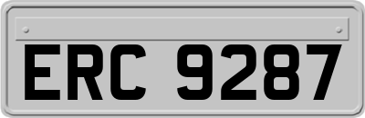 ERC9287