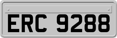 ERC9288