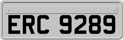 ERC9289