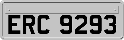 ERC9293