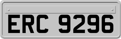 ERC9296