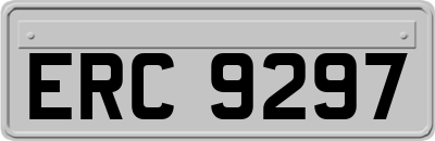ERC9297