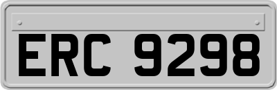 ERC9298