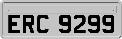 ERC9299