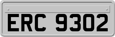 ERC9302