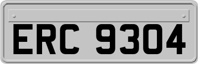 ERC9304