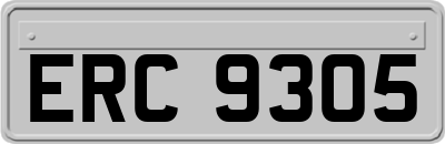 ERC9305