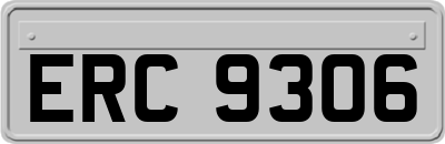 ERC9306