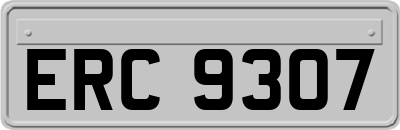 ERC9307