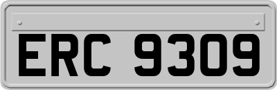 ERC9309