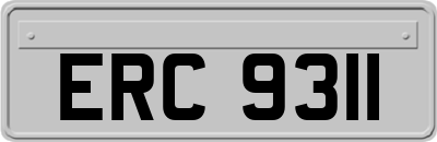 ERC9311