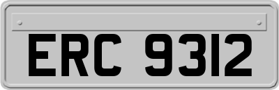 ERC9312
