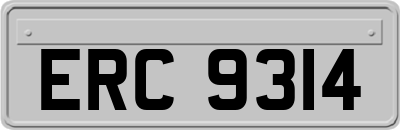 ERC9314