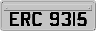 ERC9315
