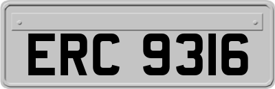 ERC9316
