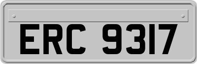 ERC9317