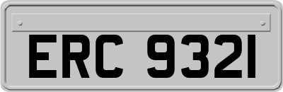 ERC9321