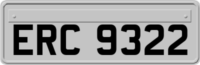 ERC9322