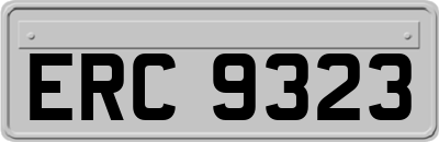 ERC9323