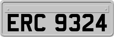 ERC9324