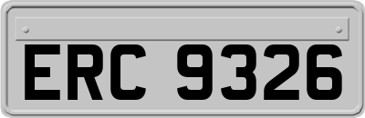 ERC9326