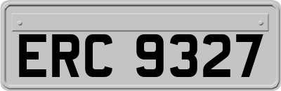 ERC9327