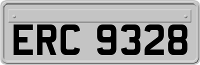 ERC9328