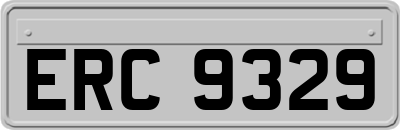 ERC9329