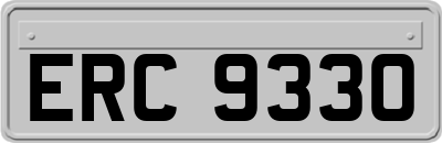 ERC9330