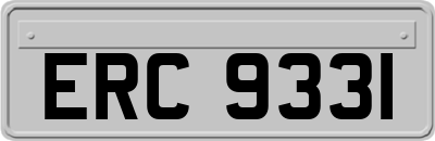 ERC9331