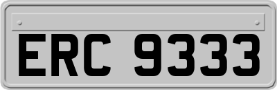 ERC9333