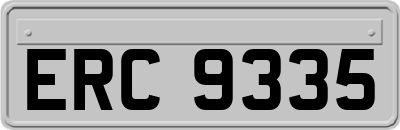 ERC9335