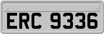 ERC9336