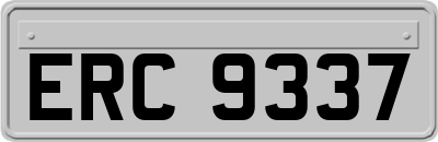 ERC9337