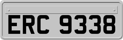 ERC9338