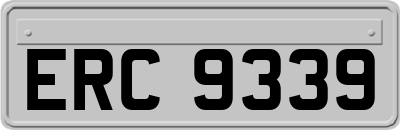 ERC9339