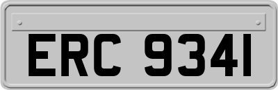 ERC9341