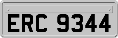 ERC9344