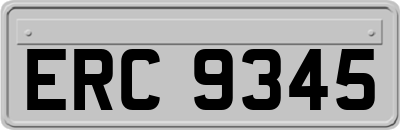 ERC9345