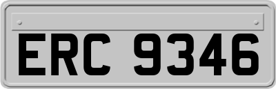 ERC9346