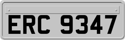 ERC9347